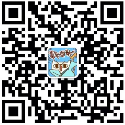 ‌Baoji Haixin Titanium  Nickel Co., Ltd.‌ 