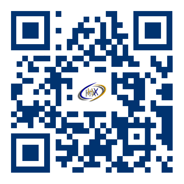 Baoji Haixin Titanium Nickel Co., Ltd.
